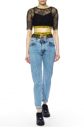 'neekhol 084ti' jeans, zdjęcie 2 'neekhol 084ti' jeans od Diesel